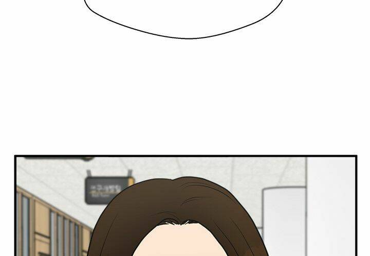 Mr Kang Chương 59 Ảnh 5