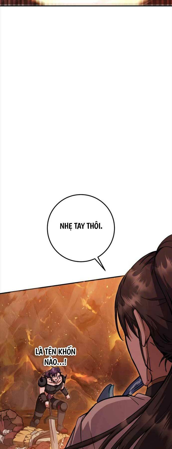 Sự Trả Thù Của Thợ Rèn Huyền Thoại Chương 33 Ảnh 56