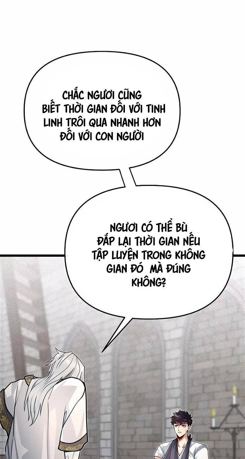 Anh Trai Anh Hùng Là Người Đã Chết Trong Học Viện Chương 80 Ảnh 78