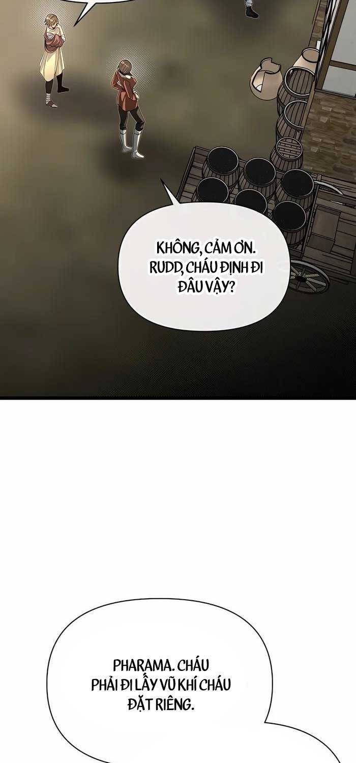 Anh Trai Anh Hùng Là Người Đã Chết Trong Học Viện Chương 87 Ảnh 73
