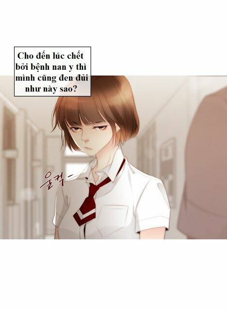 Tình Cờ Tìm Thấy Tháng 7 Chương 5.2 Ảnh 38