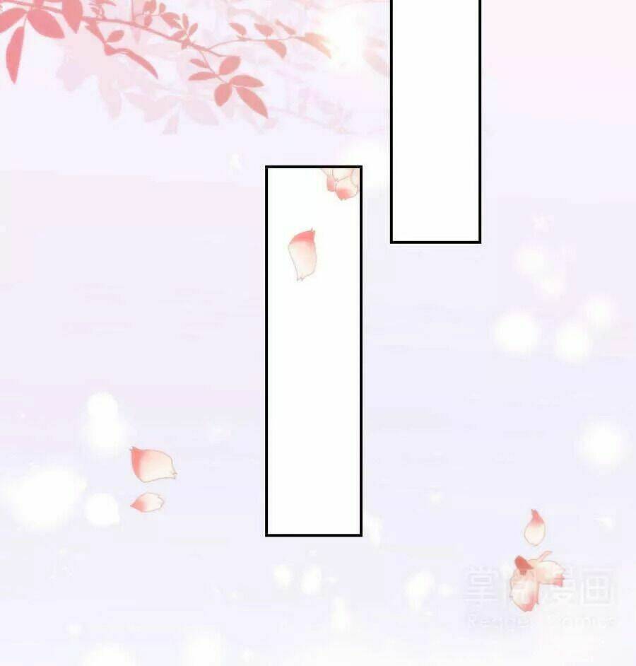 Vương Phi, Vương Gia Nhà Ngươi Không Ngốc Nữa Rồi Chương 2 Ảnh 3