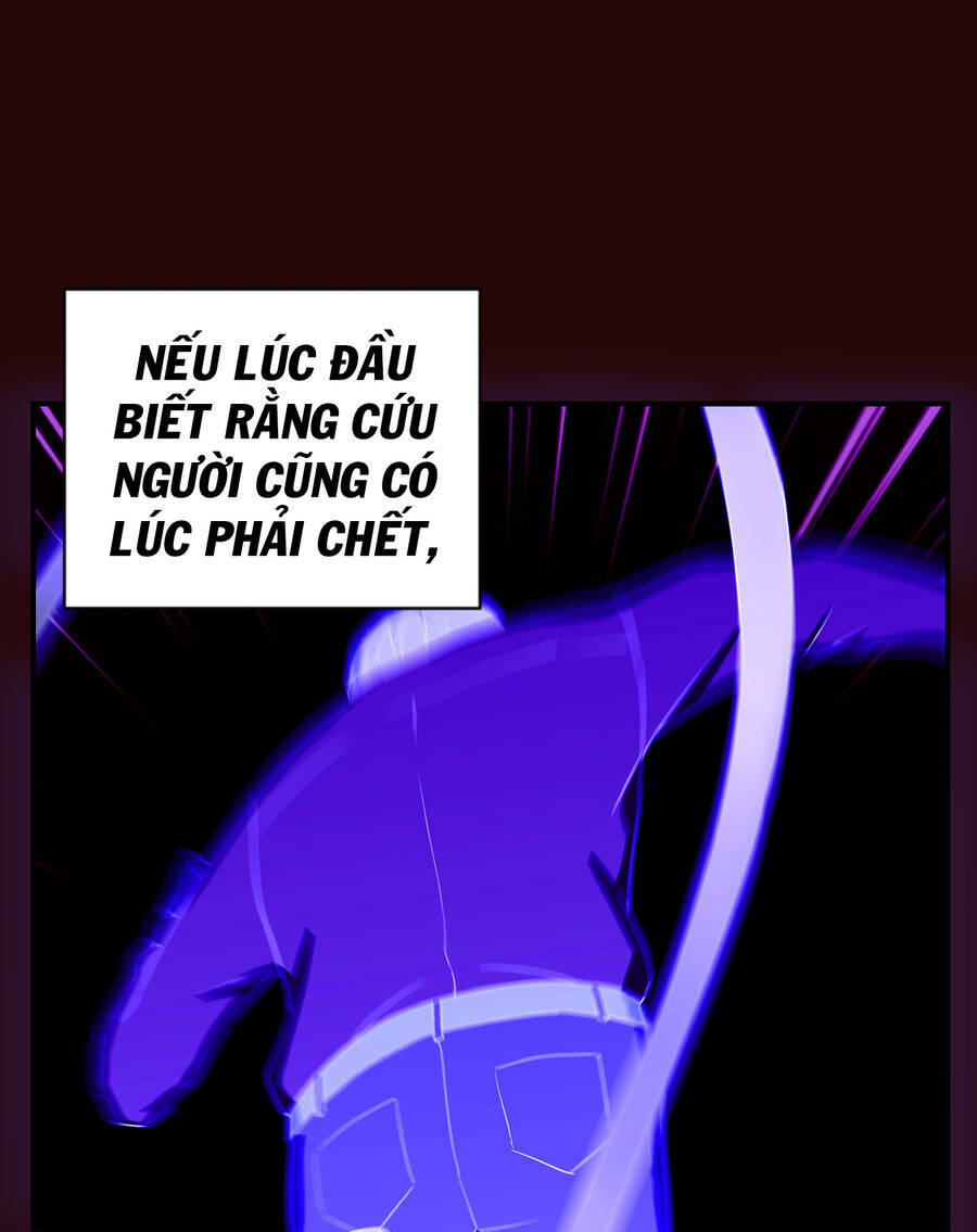 Nhập Hồn Ma Đạo Tổ Sư Chương 28 Ảnh 90