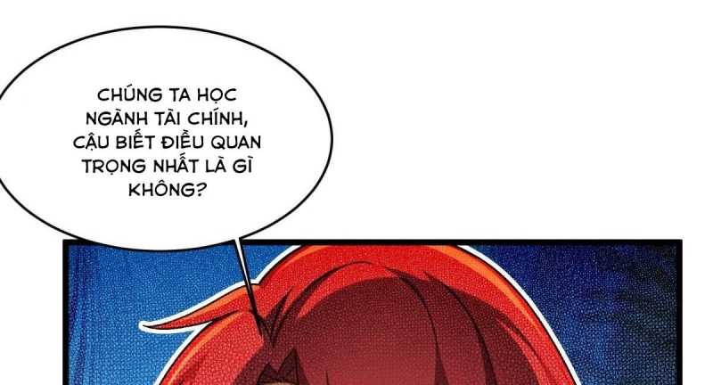 Trùng Sinh Về 1998, Yêu Đương Không Bằng Trở Nên Lớn Mạnh Chương 7 Ảnh 158