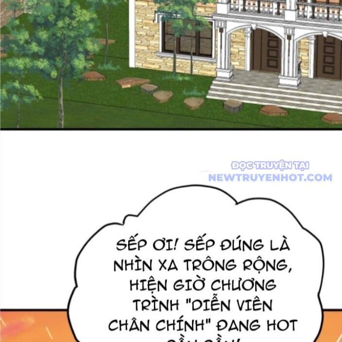 Ta Có 90 Tỷ Tiền Liếm Cẩu! Chương 507 Ảnh 13