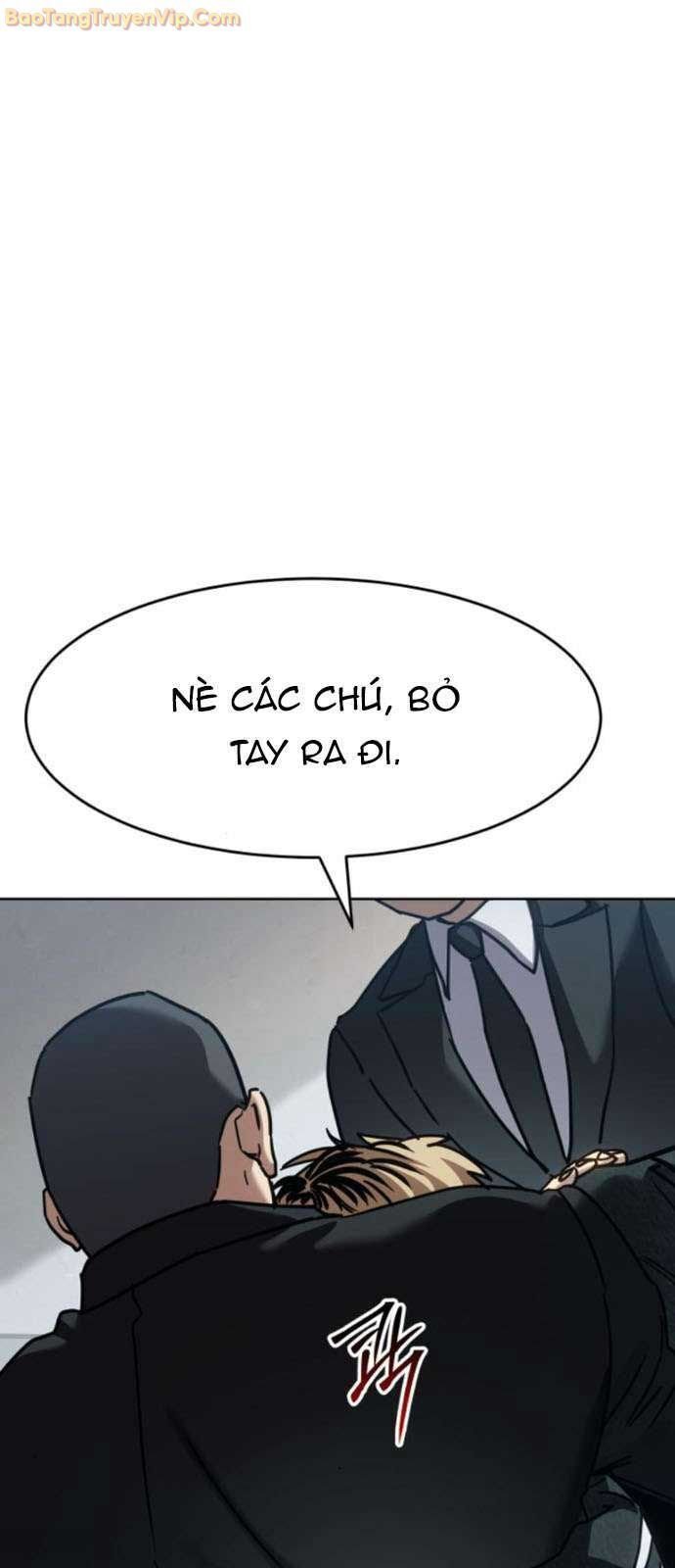 Luật Vị Thành Niên Chương 34 Ảnh 48