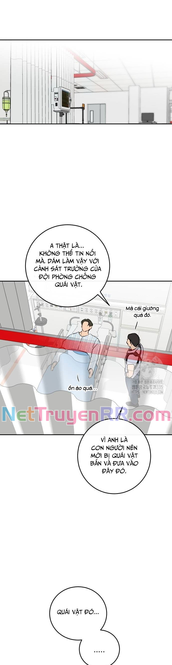Tiên Nữ Ngoại Truyện Chương 88 Ảnh 33