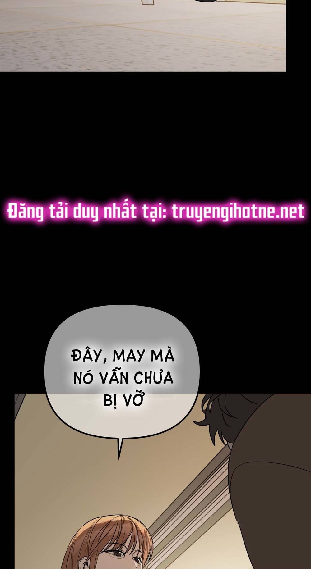 Ác Ma May Mắn Chương 55 Ảnh 17