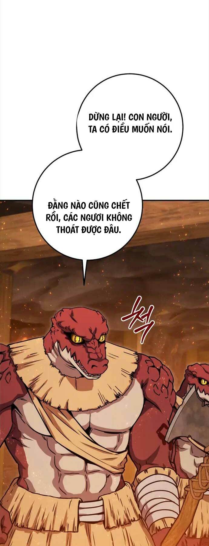 Sự Trả Thù Của Thợ Rèn Huyền Thoại Chương 32 Ảnh 79