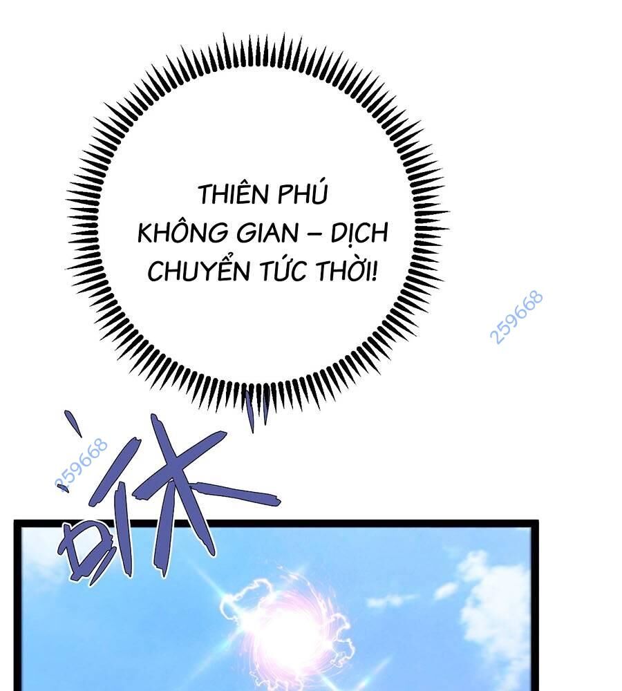 Thiên Phú Của Ngươi, Giờ Là Của Ta Chương 83 Ảnh 74