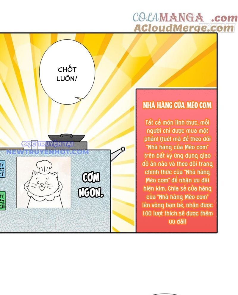 Khắc Kim Thành Tiên Chương 128 Ảnh 29