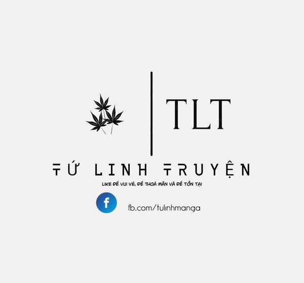 Saitei Ouji-Tachi Niyoru Koui Sou “Yuzuru” Sen Chương 11 Ảnh 26