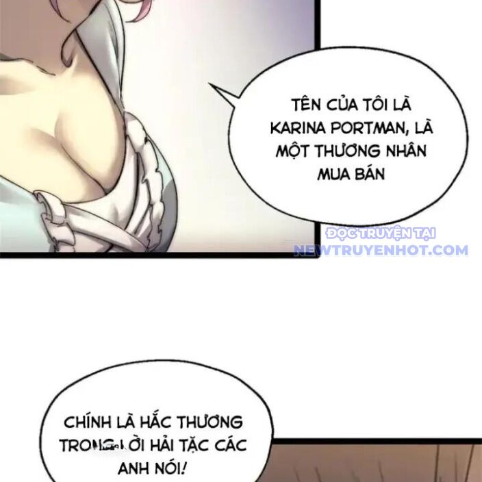 Một Ngày Của Tôi Có 48 Giờ Chương 88 Ảnh 17
