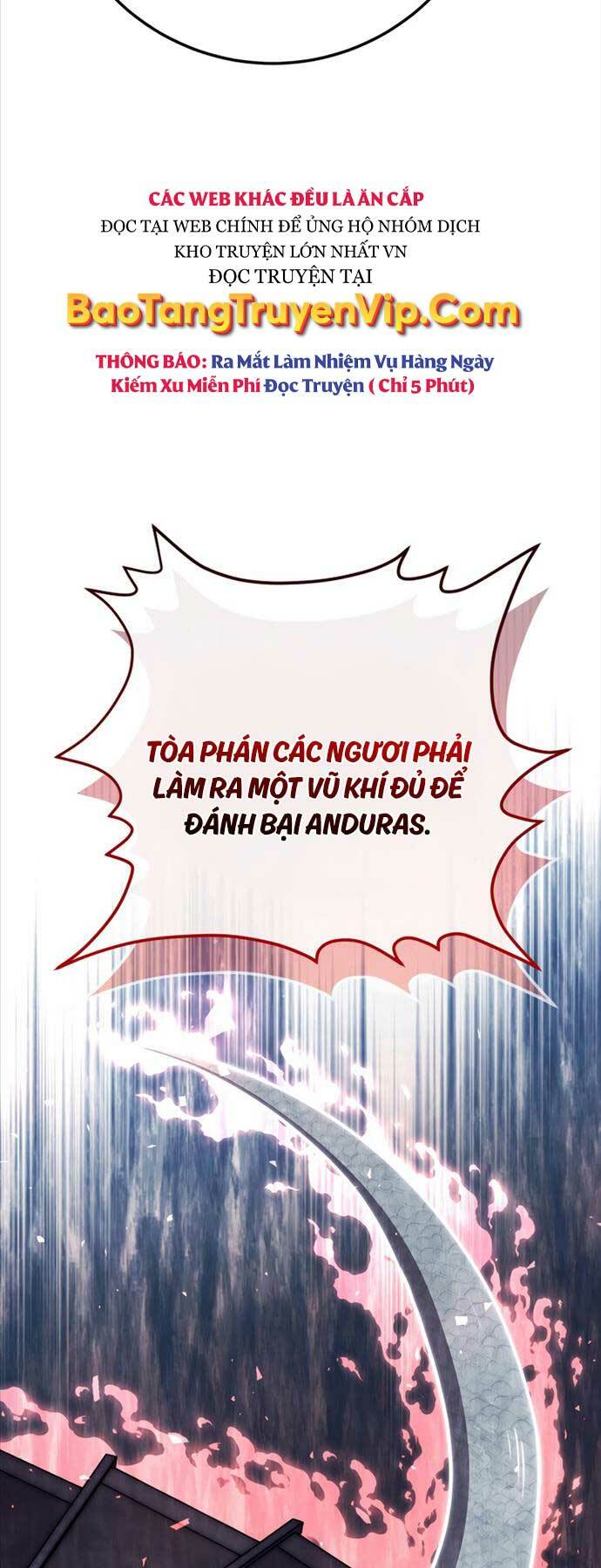 Sự Trả Thù Của Thợ Rèn Huyền Thoại Chương 30 Ảnh 72