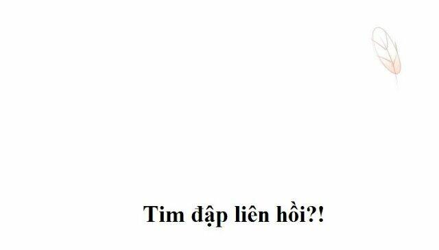 Tình Cờ Tìm Thấy Tháng 7 Chương 6.2 Ảnh 46