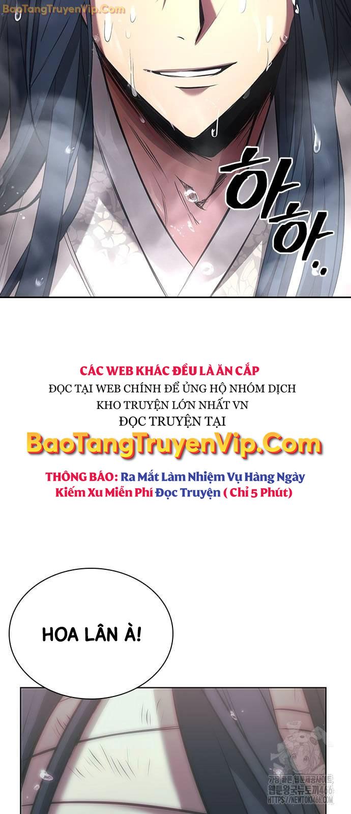 Thiên Trung Long Môn Chương 2 Ảnh 75