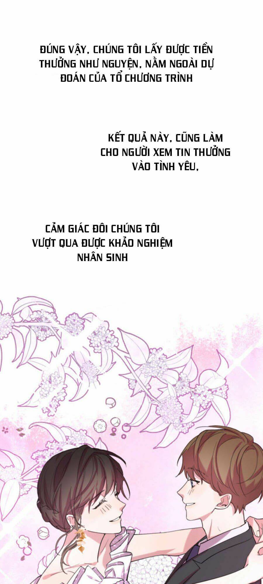 Cát Xê Người Tình Bóng Đêm Chương 36 Ảnh 23