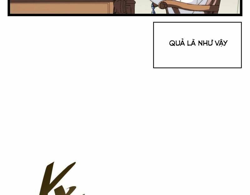 Khô Cốt Hiệp Sĩ Chương 162 Ảnh 32