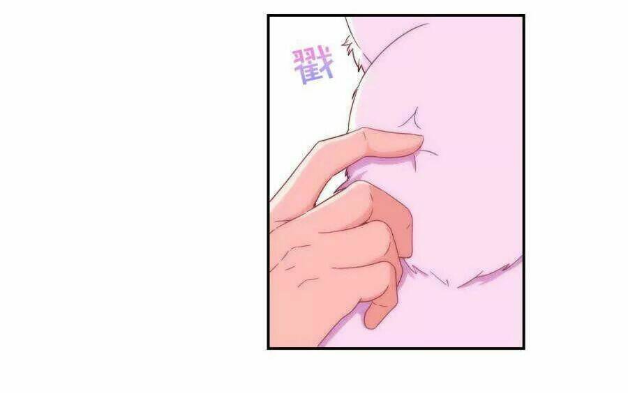 Vương Phi, Vương Gia Nhà Ngươi Không Ngốc Nữa Rồi Chương 2 Ảnh 15