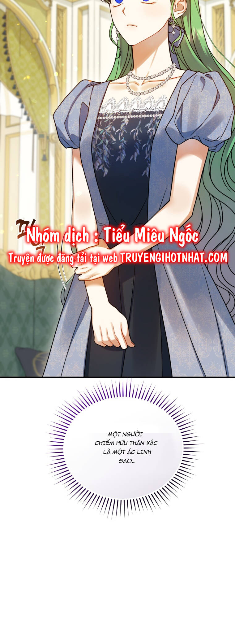 Tôi Trở Thành Em Gái Của Nam Chính Tiểu Thuyết Bl Chương 65 Ảnh 9