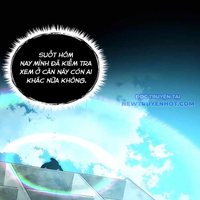 Tôi Đã Trở Thành Quái Vật Không Gian Chương 62 Ảnh 58