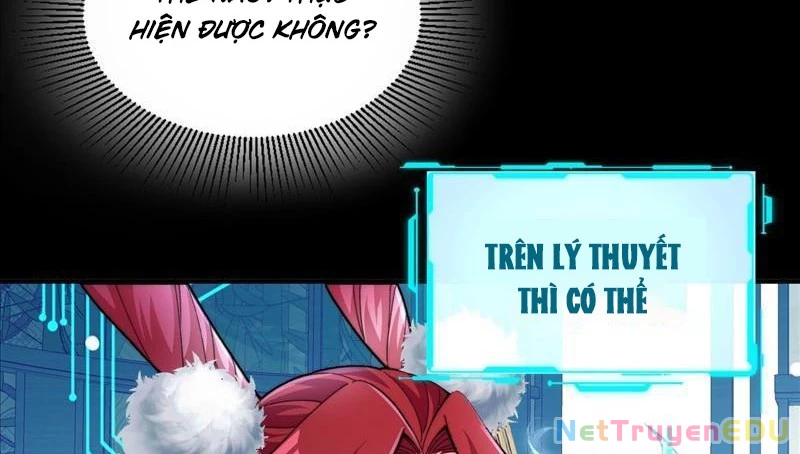 Ta Thực Sự Không Có Hứng Tu Tiên Chương 48 Ảnh 28