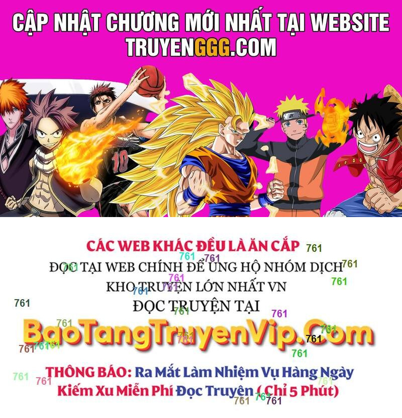 Nhất Bộ Thần Quyền Chương 36 Ảnh 2