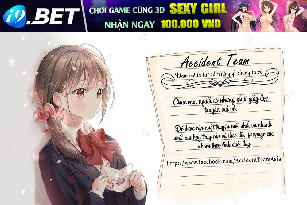 Not So Shoujo Love Story Chương 21 Ảnh 121
