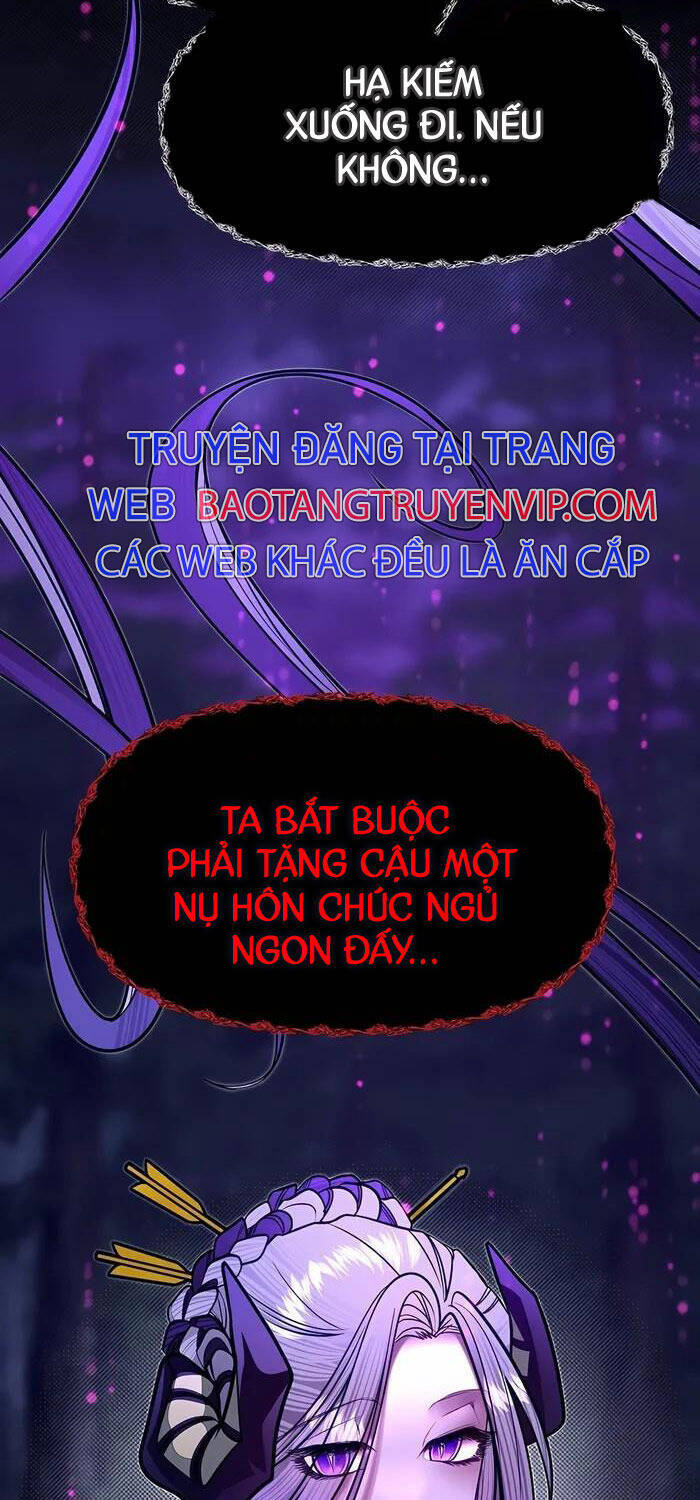 Anh Trai Anh Hùng Là Người Đã Chết Trong Học Viện Chương 85 Ảnh 74