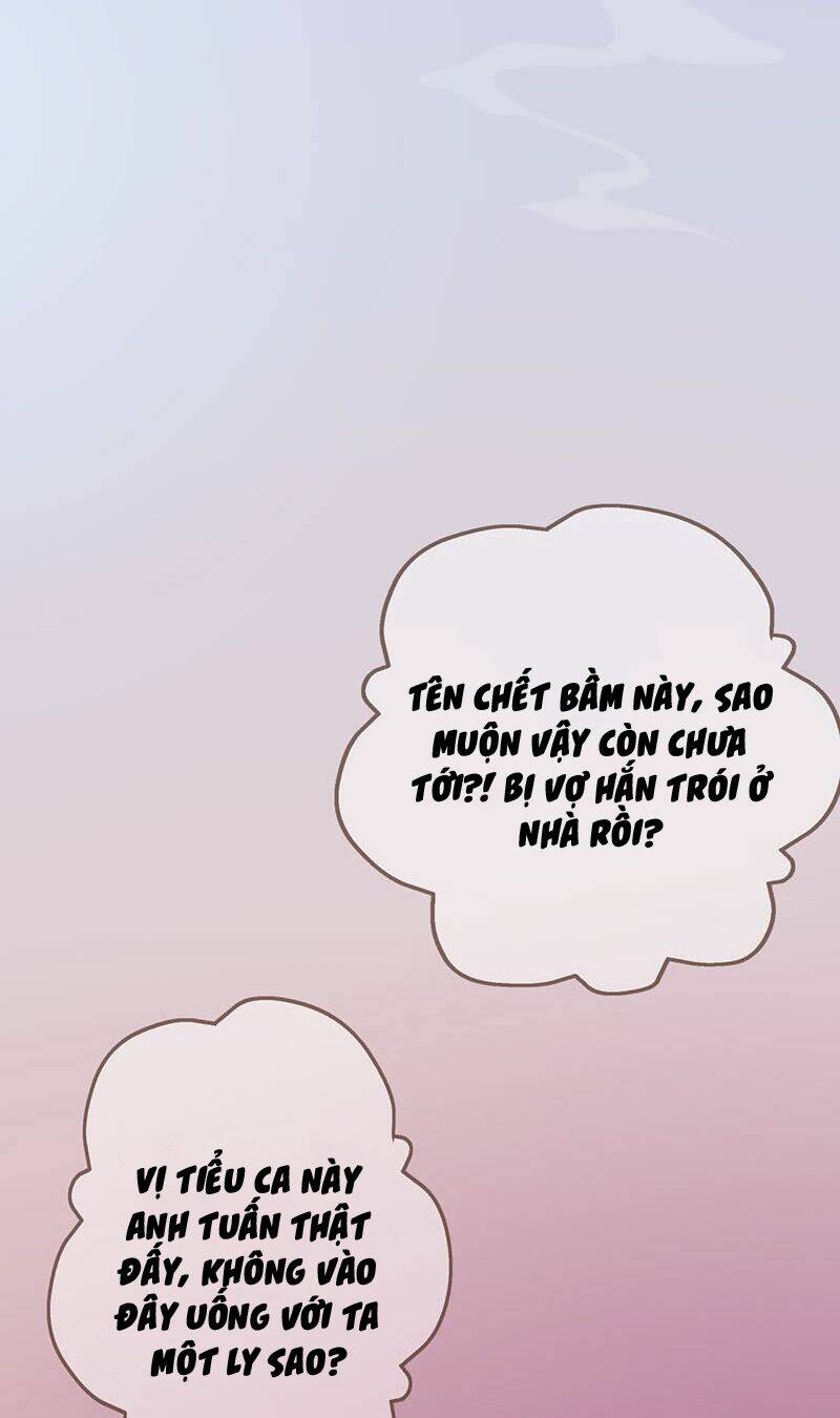 Đồng Tâm Kết Chương 2 Ảnh 4