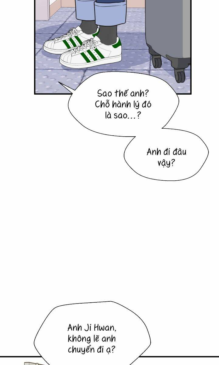 Chủ Tịch Đi Học Chương 26 Ảnh 8
