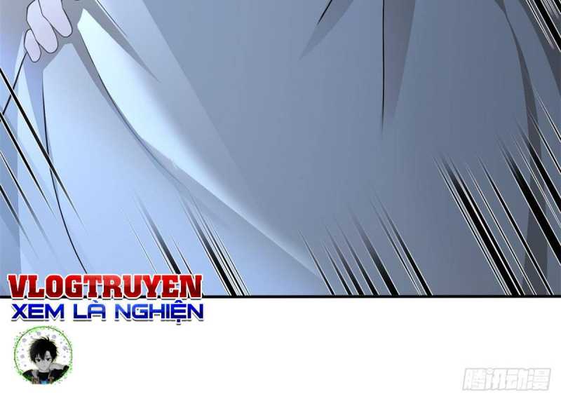 Trùng Sinh Về 1998, Yêu Đương Không Bằng Trở Nên Lớn Mạnh Chương 4 Ảnh 91