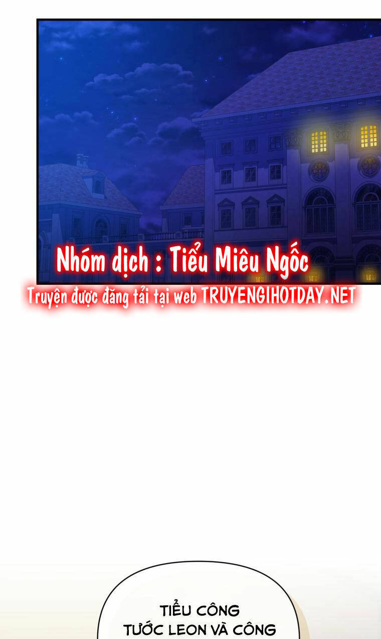 Tôi Trở Thành Em Gái Của Nam Chính Tiểu Thuyết Bl Chương 61 Ảnh 98