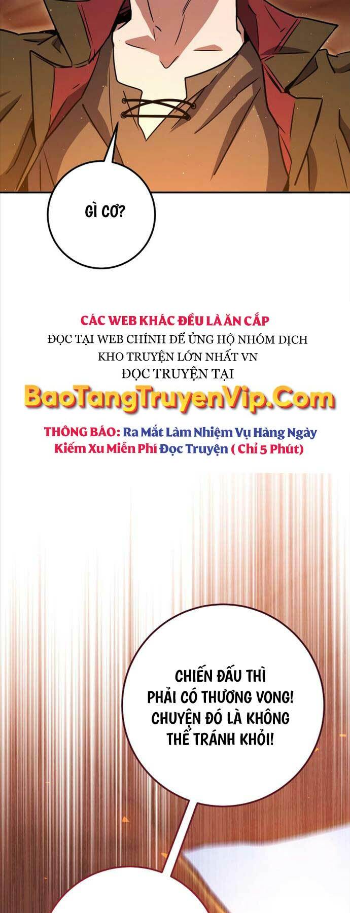 Sự Trả Thù Của Thợ Rèn Huyền Thoại Chương 33 Ảnh 75