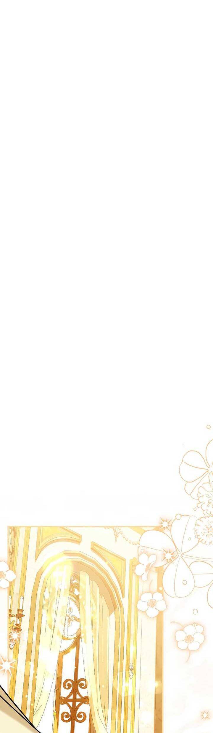 Cách Khiến Cuốn Tiểu Thuyết Bi Kịch Thành Chữa Lành! Chương 29 Ảnh 3