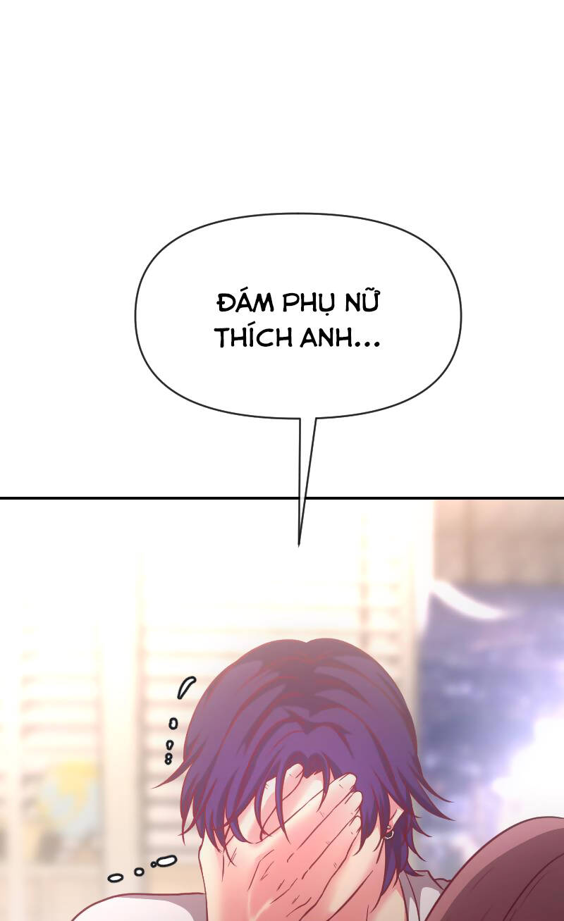 Xin Chào Con Yêu Chương 35 Ảnh 4