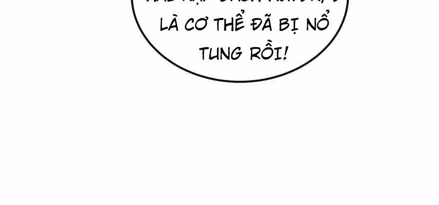 Nhập Hồn Ma Đạo Tổ Sư Chương 31 Ảnh 72