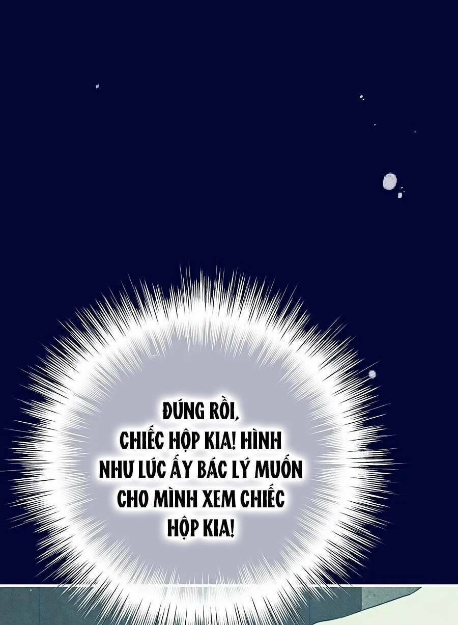 Lâu Tiểu Thư, Lại Gặp Nhau Rồi Chương 121 Ảnh 18