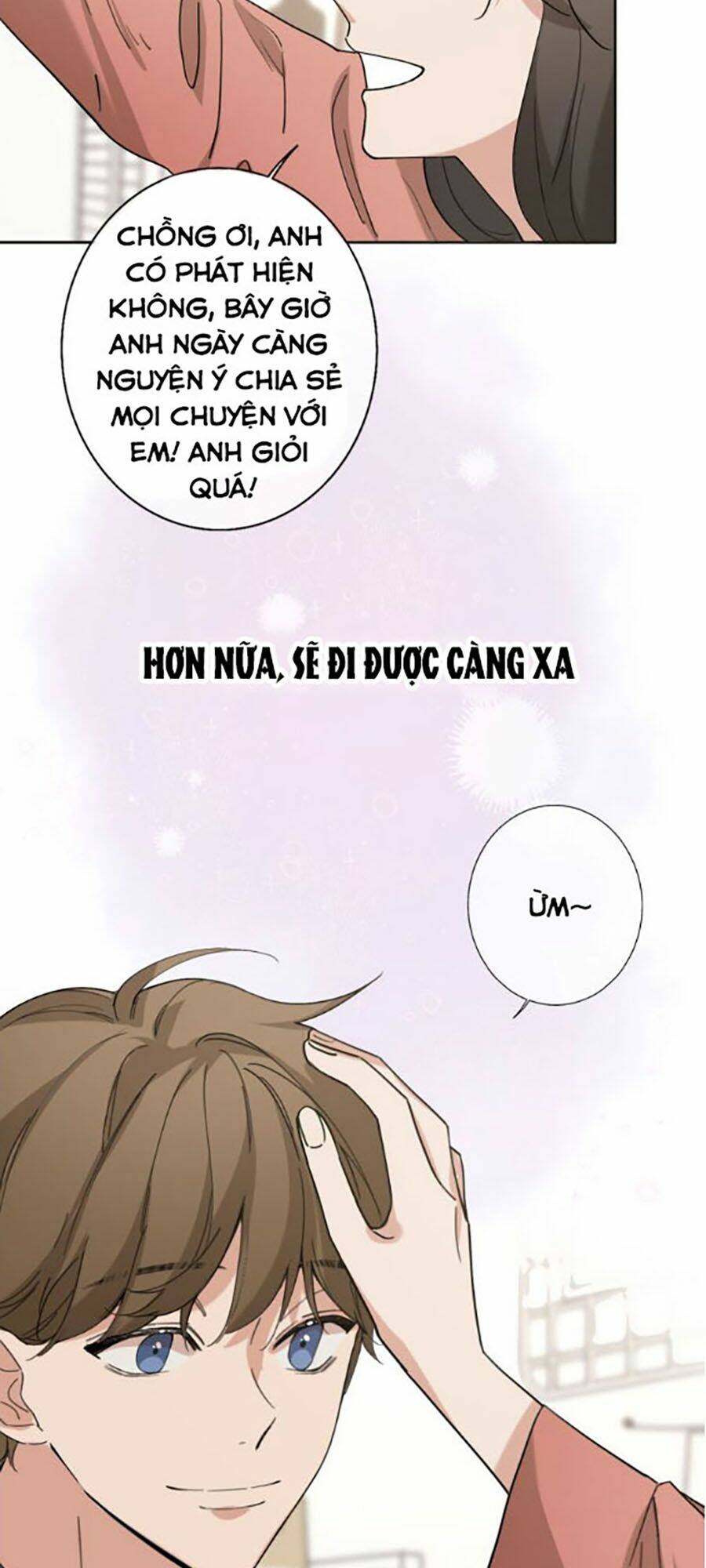 Cát Xê Người Tình Bóng Đêm Chương 16 Ảnh 10