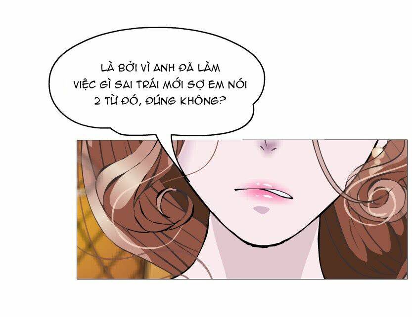 Cạm Bẫy Của Nữ Thần Chương 176 Ảnh 16