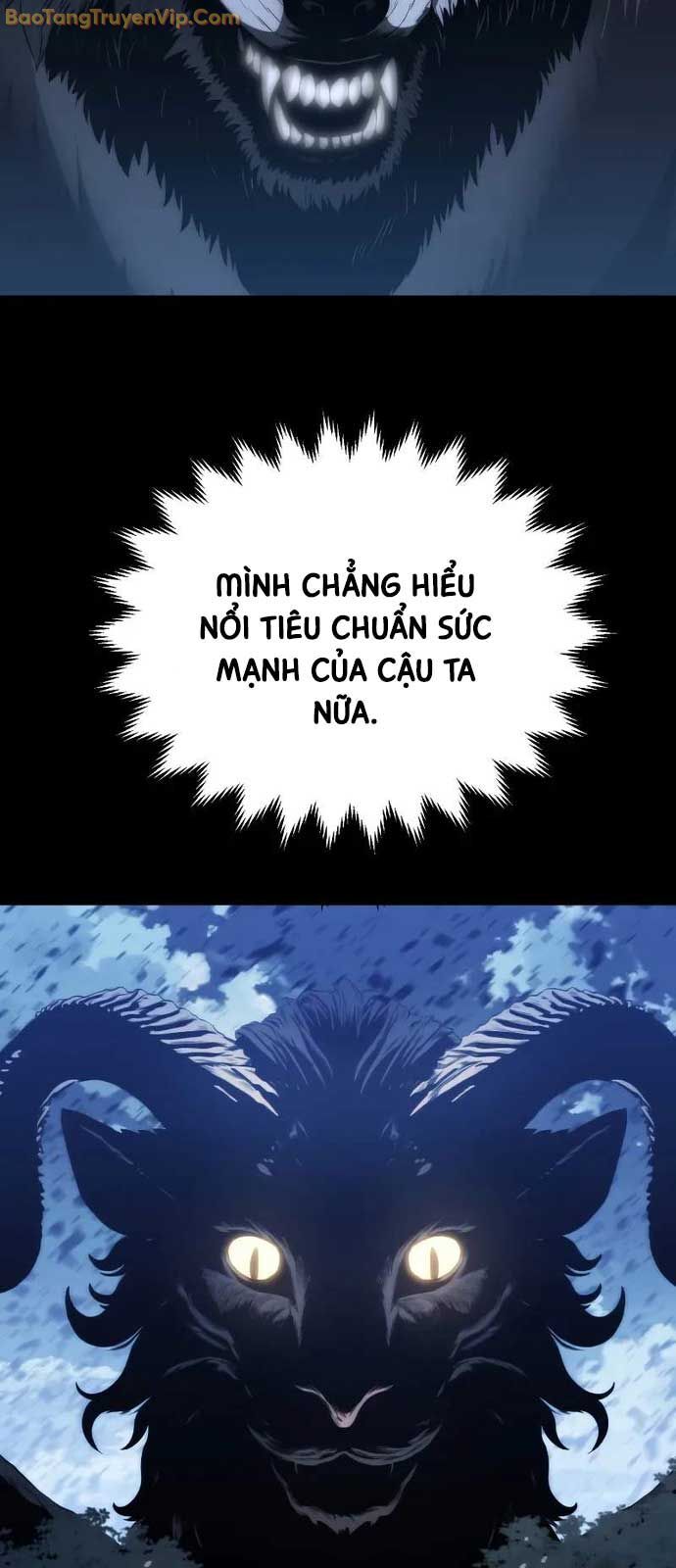 Con Trai Út Của Đại Pháp Sư Lừng Danh Chương 80 Ảnh 30
