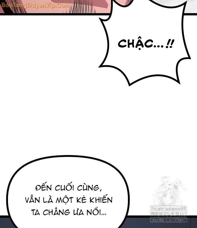 Thông Bách Chương 34 Ảnh 45