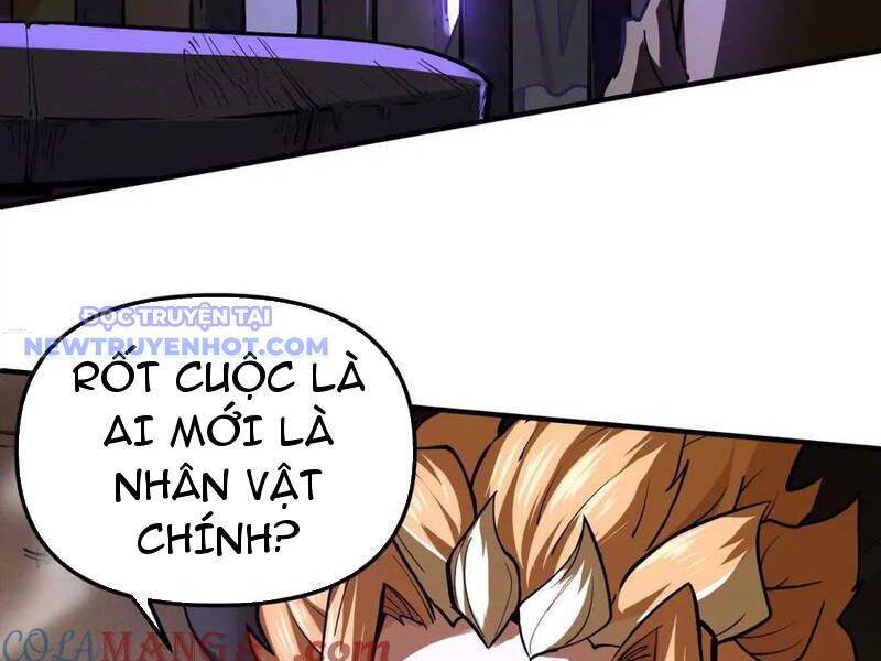 Tông Môn Của Ta Có Triệu Điểm Mạnh Chương 71 Ảnh 68
