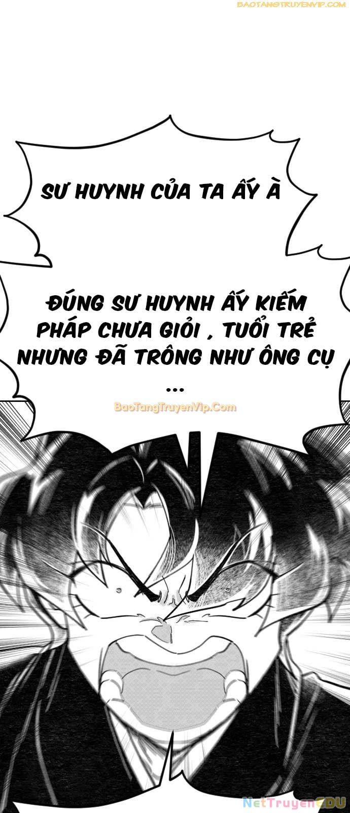 Hoa Sơn Tái Xuất Chương 155 Ảnh 35