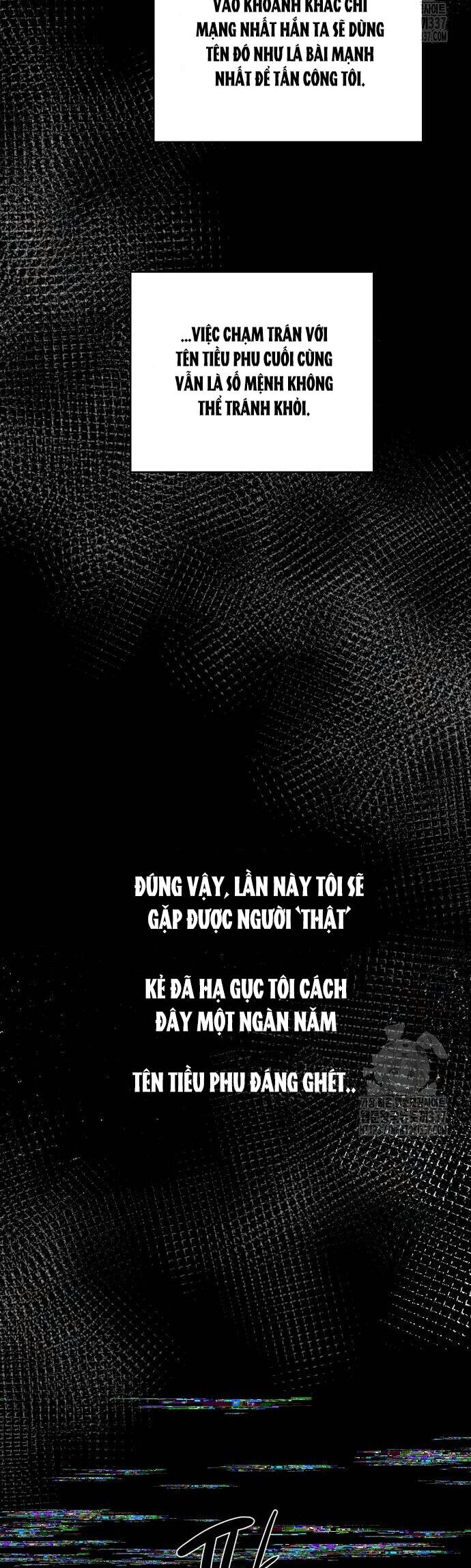 Tiên Nữ Ngoại Truyện Chương 90 Ảnh 38