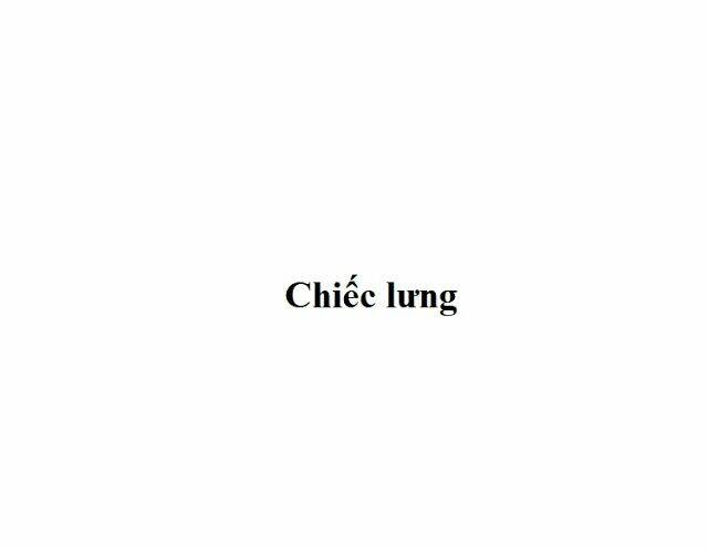 Tình Cờ Tìm Thấy Tháng 7 Chương 7.1 Ảnh 35