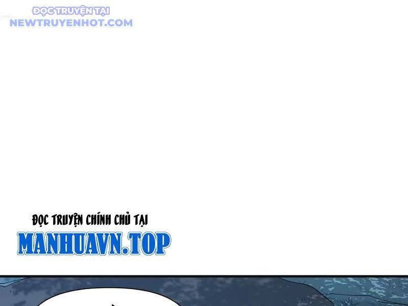 Võng Du: Ta Có Thể Tiến Hóa Tất Cả Chương 29 Ảnh 113