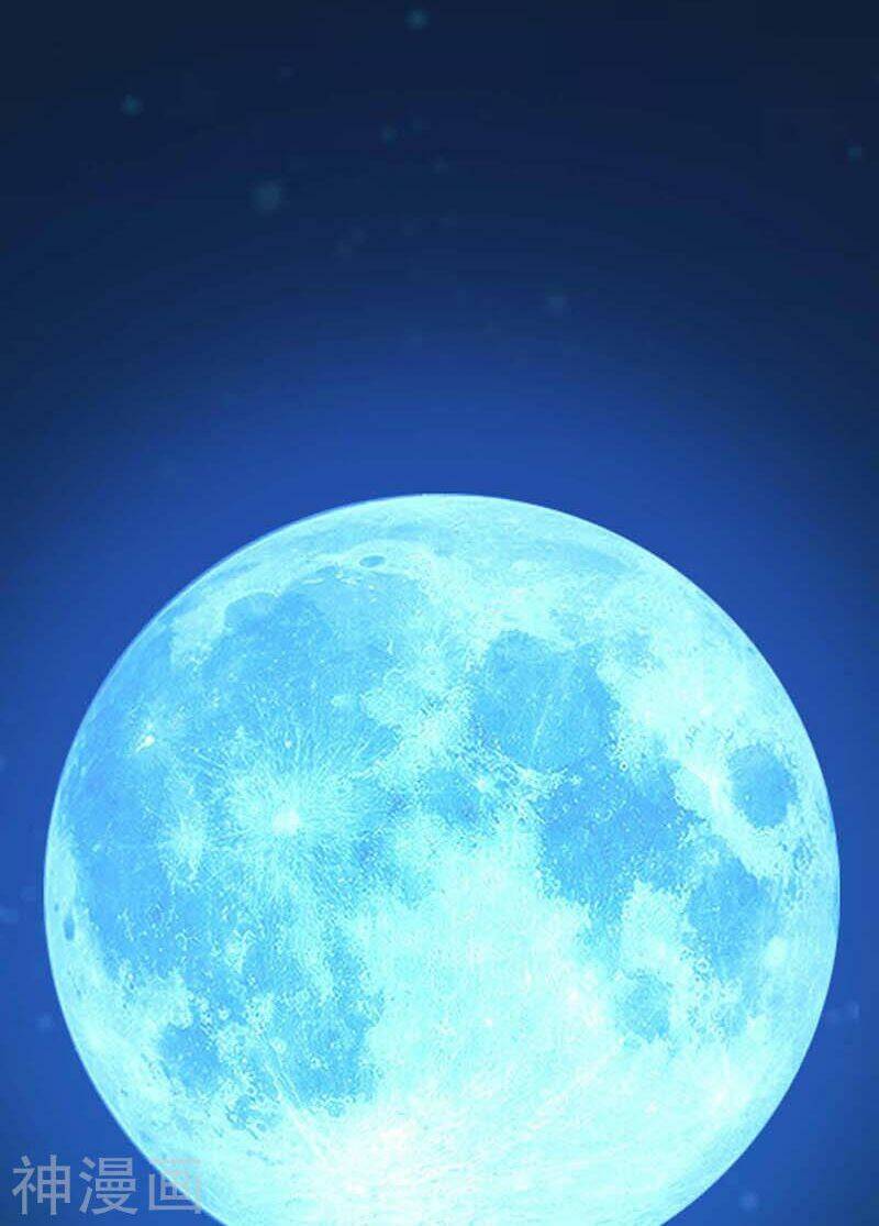 Võ Hồn Tuyệt Thế Chương 2 Ảnh 4