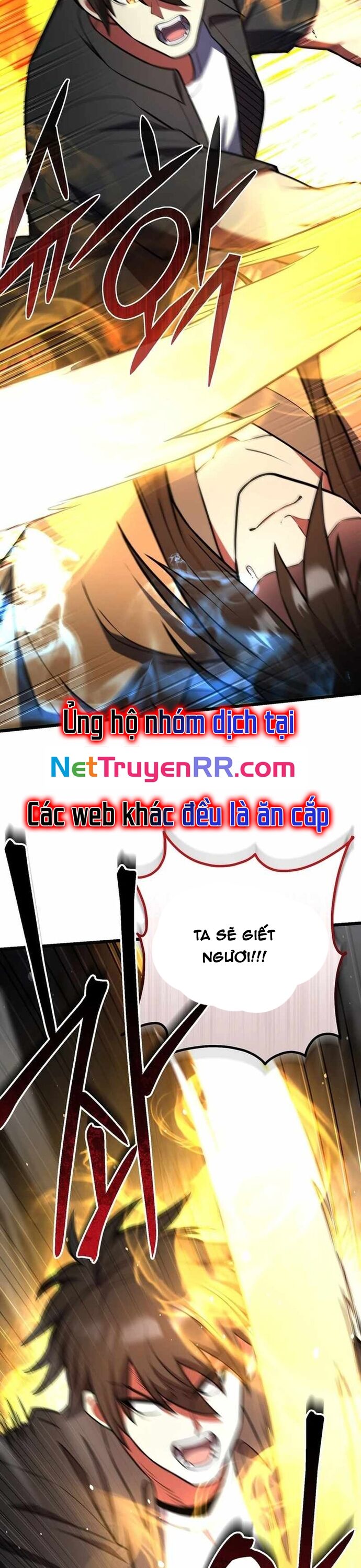 Thăng Hạng Từ Đỉnh Cấp Chương 84 Ảnh 6