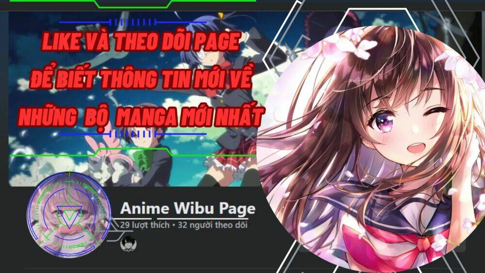 Katsuben Ouji No Hanayome-San Chương 3 Ảnh 2